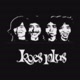 Koes Plus
