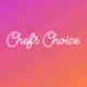 Chef's Choice