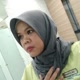ani setiawati