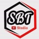 ibnu SBT