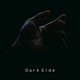 Darkside id