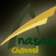 ANASAH Channel