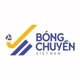 bongchuyenvietnam