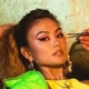 AGNEZ MO Planet