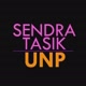 SENDRATASIK UNP