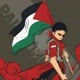 mari.dukung.palestina
