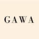 gawaofficial