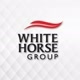 White Horse Group