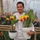 Fahri Orchid