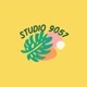 STUDIO_9057 🎥