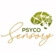 PsycoSensory