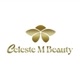 celeste_m_beauty