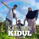 KATUMIRI KIDUL