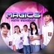 jj magic5 Indosiar