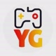 YAGAMING.ID