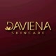 DAVIENA SKINCARE