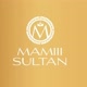 MAMIII SULTAN CENTER