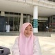 siti.arfah517