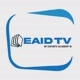 EAID TV