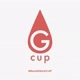 Girls Menstrual Cup