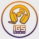 iGS Music Official