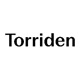 torriden_indonesia