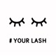 yourlashfactory