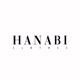 hanabi.clo