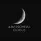 365promesasescritos