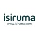 isirumaofficial