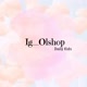 igolshop