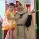 Nur aini