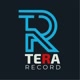 Tera record