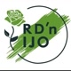 RDN IJO REAL