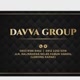 Davva Group