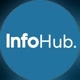 infohub_99