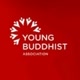 youngbuddhistassociation