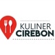 kuliner cirebon