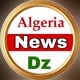 algerianewsdz1