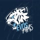 evosfams