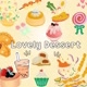 Lovely Dessert