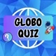 GloboQuiz