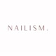 N A I L I S M .