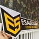 ES Autolight