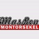 Masben Montorsekel