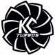 KC_Turbos