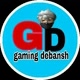 gaming debansh