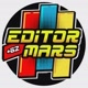 EDITOR MARS