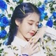 𝐢𝐮 아이유 | 𝐥𝐞𝐞 𝐣𝐢 𝐞𝐮𝐧 이ᄌ
