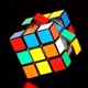 cube5678